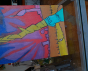 Mesurer l'incommensurable