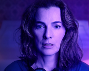 Losing Alice - Mini-série