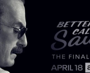 Better Call Saul - Saison 6