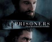 Prisoners
