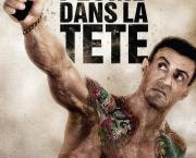 Du Plomb dans la Tête