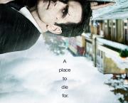 Wayward Pines - Saison 1