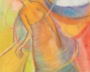 Passe ton bac d'abord