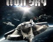 Iron Sky