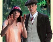 Magic in the Moonlight