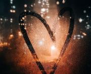 Coeur