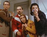 Acrostiche - Les autres