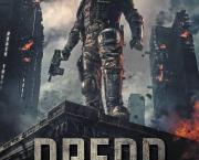 Dredd