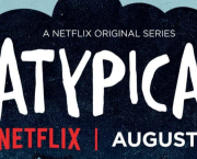 Atypical - Saison 1