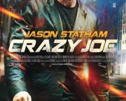Crazy Joe