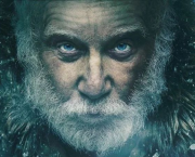 Représailles : La Traque Sauvage