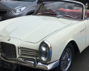 Facel Vega - 20/06/2017