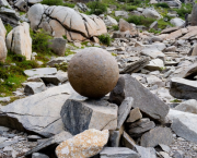 La lourdeur du sac à dos