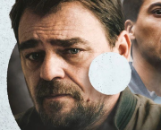 Engrenages - Saison 8