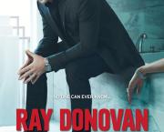 Ray Donovan - Saison 1