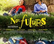 Nos Futurs