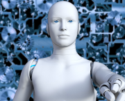 Le Professeur Perronne réhabilité par l'IA