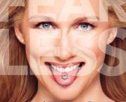 The Big C - Saison 3