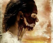 Fear the Walking Dead - Saison 3