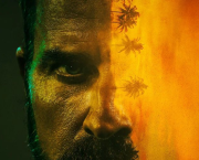 The Mosquito Coast - Saison 1