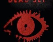 Dead Set - Mini-série