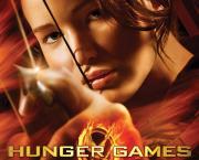Hunger Games