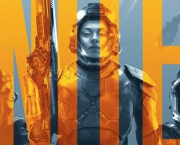 The Expanse - Saison 3