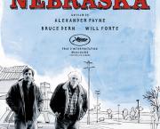 Nebraska