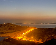 À la recherche de l’éternité