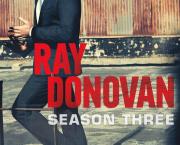 Ray Donovan - Saison 3