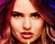 Insatiable - Saison 1