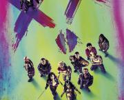 Suicide Squad