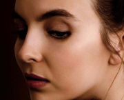 Killing Eve - Saison 1