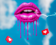 Addiction