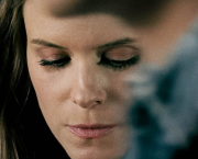 A Teacher - Mini-série