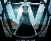 Westworld - Saison 1