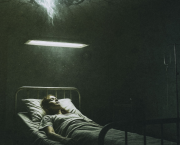 Le Complexe : chapitre 10