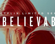 Unbelievable - Mini-série