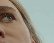 Station Eleven - Mini-série