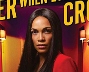 Briarpatch - Saison 1