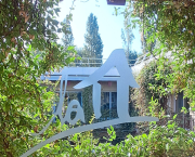 Comme à la Maison
