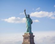 250 ans Des Etats-Unis
