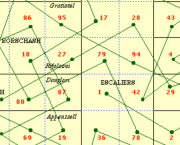 Rodolphe Brouwers, mon professeur de français