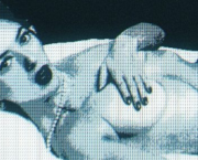 36 15 Monique - Saison 1