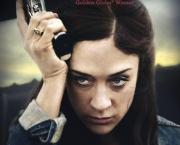 Hit and Miss - Mini-série