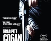 Cogan : Killing Them Softly