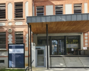 Chapitre 19 - Conservation