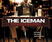 The Iceman