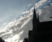 Compilation d'automne - 2014