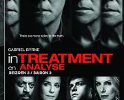 En analyse - Saison 3